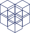 CreativeBoxロゴ一覧